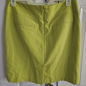 COPY - Worthington skirt, bundle 2 skirts for $10